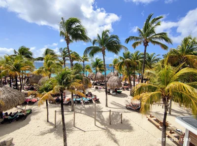 Mambo Beach - Photo 2