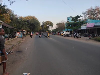 Vanur - Photo 3