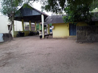 Vanur - Photo 5