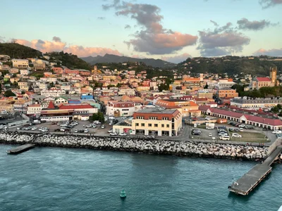 Saint George - Photo 5