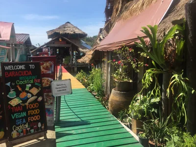 Ko Chang Tai - Photo 3