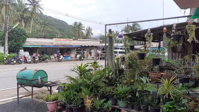 Ko Chang District - Photo 2