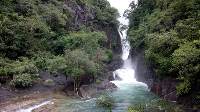 Ko Chang District - Photo 4