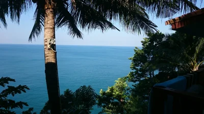 Ko Chang District - Photo 5