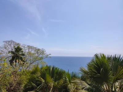 South Andaman - Photo 3