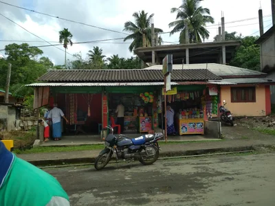 South Andaman - Photo 4