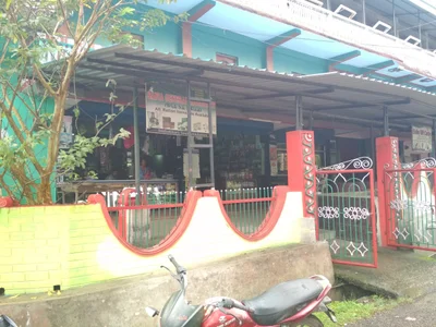 South Andaman - Photo 5