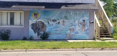 Wadena - Photo 2