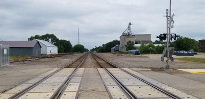 Wadena - Photo 3