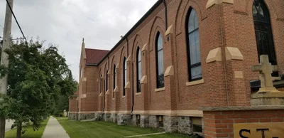 Wadena - Photo 4
