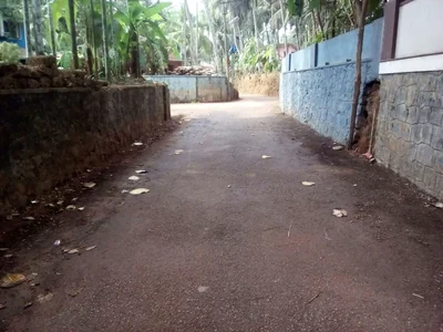 Kodiyeri - Photo 4