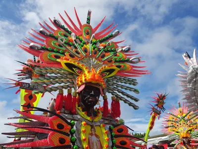 Kalibo - Photo 2