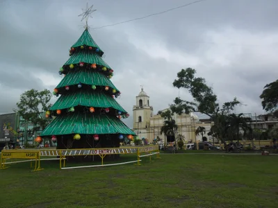 Kalibo - Photo 3