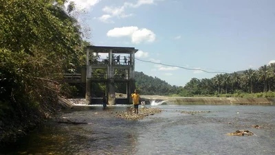 Kalibo - Photo 4