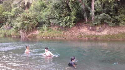 Kalibo - Photo 5