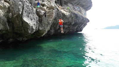 Carles - Photo 2