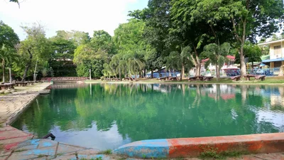 San Juan - Photo 2