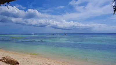 San Juan - Photo 3
