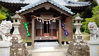 Amakusa - Photo 4