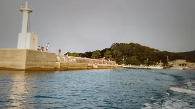 Amakusa - Photo 5