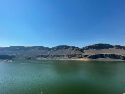 Coulee City - Photo 2