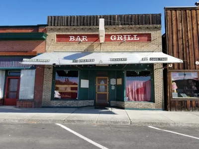 Coulee City - Photo 4