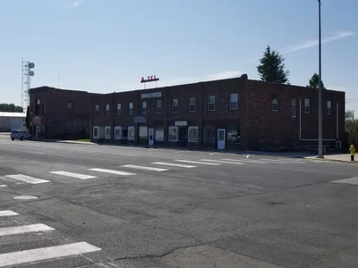 Coulee City - Photo 5