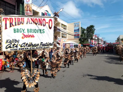 Panay - Photo 2