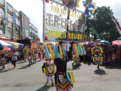 Panay - Photo 3