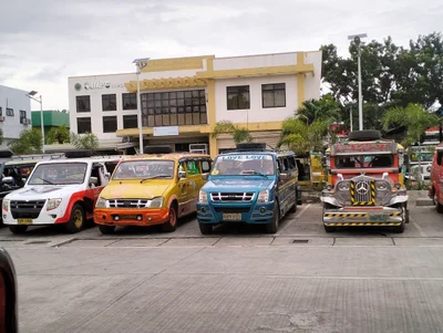 Panay - Photo 4
