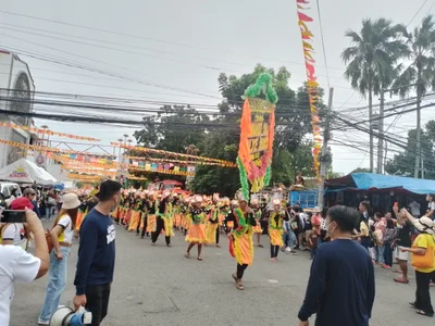 Panay - Photo 5