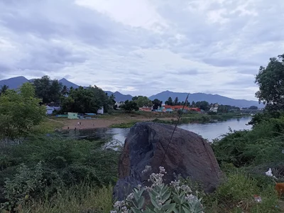 Bannari - Photo 3