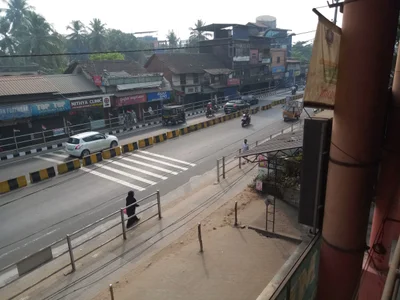 Koyilandi - Photo 2