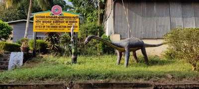 Koyilandi - Photo 5