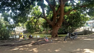 Vaniputhur - Photo 3