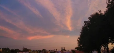 Vaniputhur - Photo 5