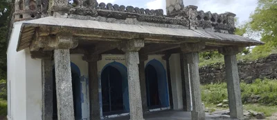 Ranjankudi - Photo 4