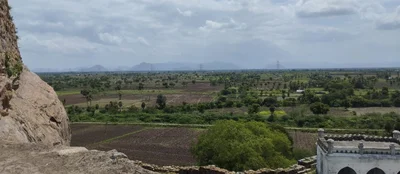 Ranjankudi - Photo 5