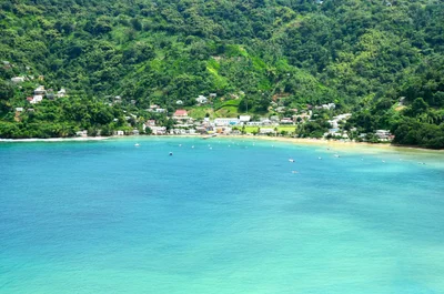 Charlotteville - Photo 3