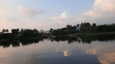Arasur - Photo 2