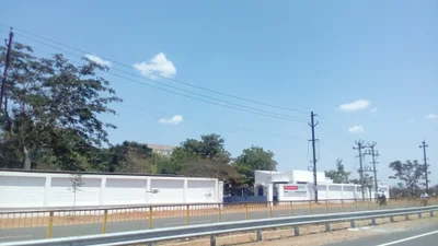 Arasur - Photo 5