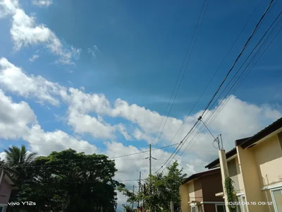 Concepcion - Photo 2