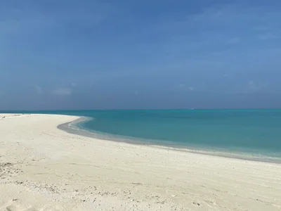 Kadmat - Photo 4