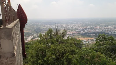 Chennimalai - Photo 3