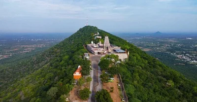 Chennimalai - Photo 5