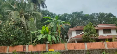 Mannarkad - Photo 4