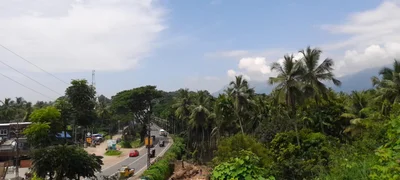 Mannarkad - Photo 5