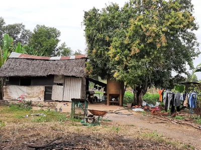 Vĩnh Tân - Photo 2