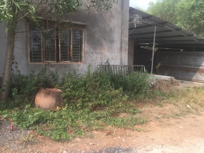 Vĩnh Tân - Photo 3