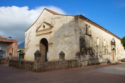 La Asuncion - Photo 2